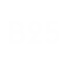 Logo klienta Bubenečská 25