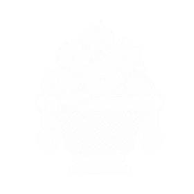 Logo klienta Mánesova 82