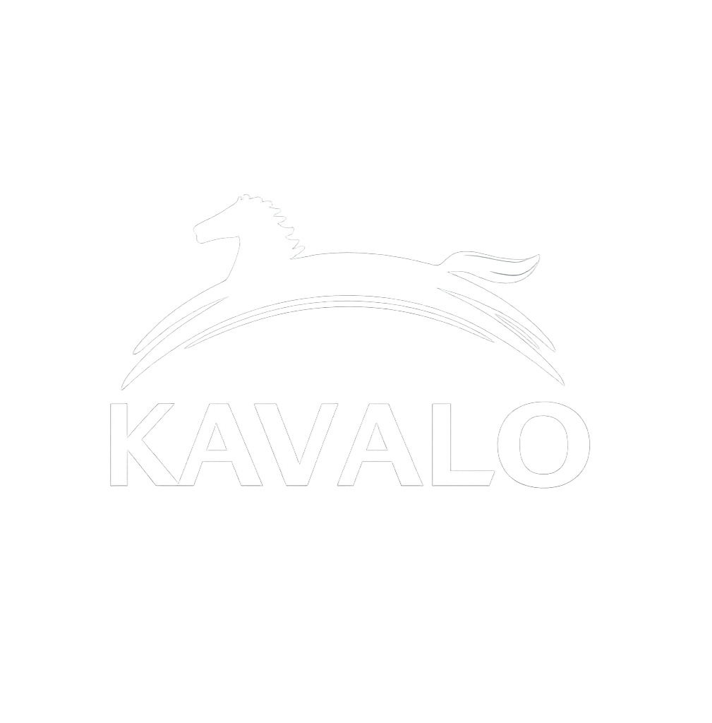 Kavalo