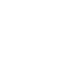 Kenji