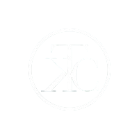 KTC