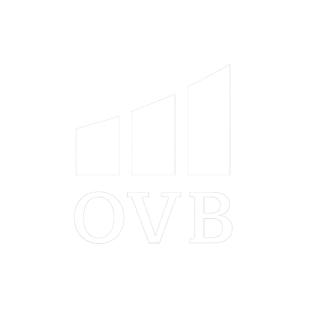 OVB